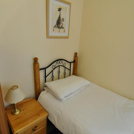 The Roundabout Hotel Fareham Eksteriør bilde